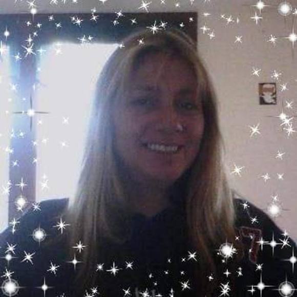 davenjulie